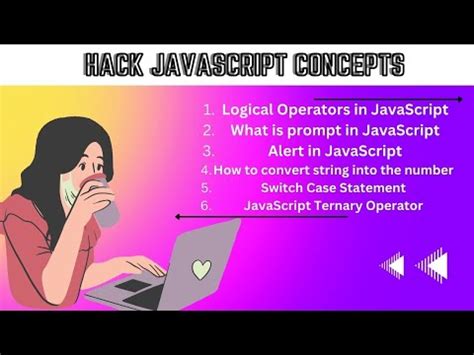 Javascript Beginning To Mastery Complete Tutorial With Questions And