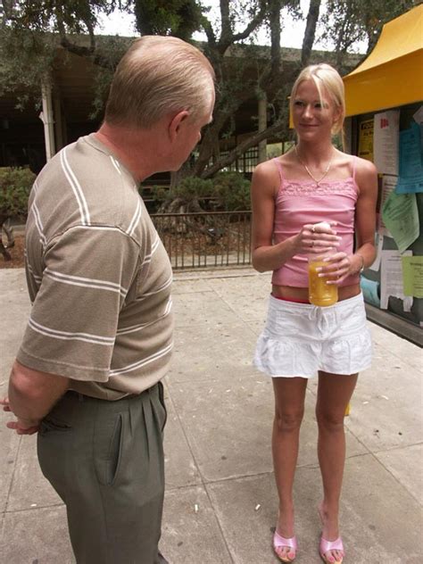 Hot Blonde Teen In Hardcore Threesome Sex Action Fuck Porn Pictures XXX Photos Sex Images