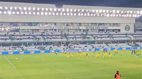 Coritiba Coloca M Sica De Iza Em Jogo Contra Mirassol Clube De Yuri