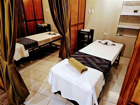 The 10 Best Spas And Wellness Centers In Cebu City Updated 2024