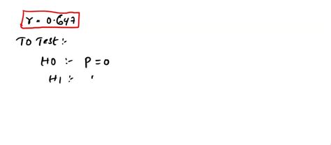 Solved The Weights In Pounds Of Eight Vehicles And The Variabilities