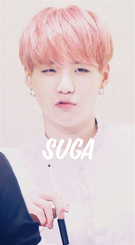 Pin On Yoongi Amor Da Minha Vida Min Yoongi Min Suga Yoongi