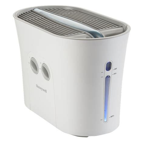 Honeywell Humidifier Cool Mist