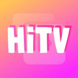 HiTV HD Drama Film TV Show by 鸿鸣 尹