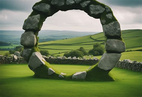 Druidism: Bridging Ancient Wisdom and Modern Spirituality