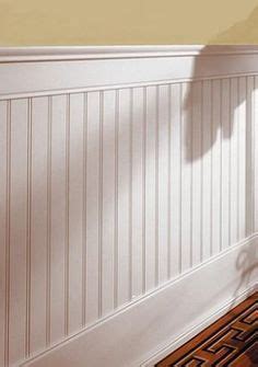 Perfected Tongue And Groove Projects Wainscoting Kitchen