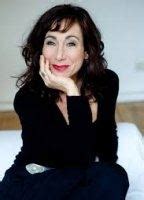 Andrea Eckert Nude Pics Videos Sex Tape