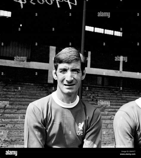 Liverpool Photocall Black And White Stock Photos And Images Alamy