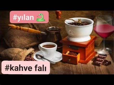 Kahve Falinda Yilan G Rmek Anlam Ve Kahve Fal S Zl Kahvefal