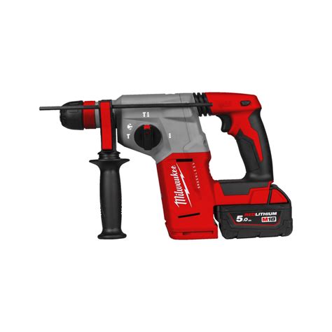 TASSELLATORE M18 BLHX 502X MILWAUKEE Tools Garden