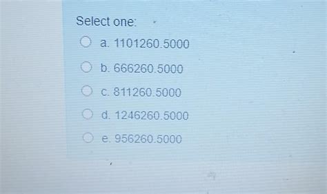 Solved Question Steady Incompressible And Inviscid Water Chegg