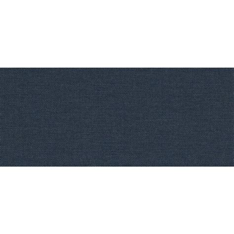 Inari 80 Navy Blauw Beddenbriljant