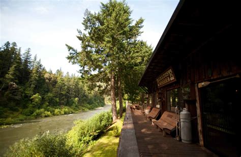 Paradise Lodge Medford Or Resort Reviews