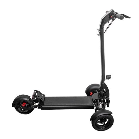 Wheel Golf Scooters Inch Fast Adults Golf Electric Scooters