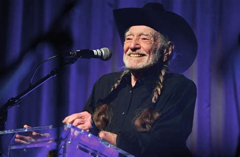 Best Willie Nelson Songs Of All Time Singersroom