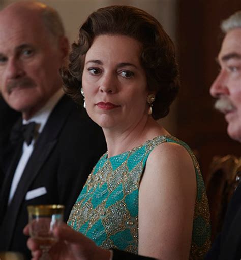 New Trailer & More Details About 'The Crown' Season 4 - PureWow