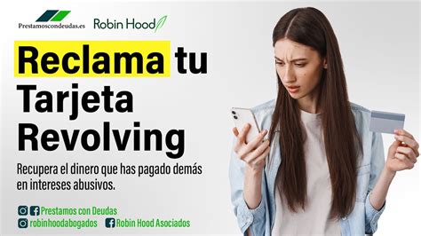 Gu A Para Reclamar La Tarjeta Revolving Banco Popular