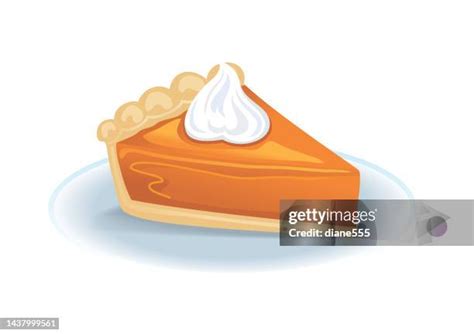 69 Slice Of Pie Cartoon Stock Photos, High-Res Pictures, and Images - Getty Images