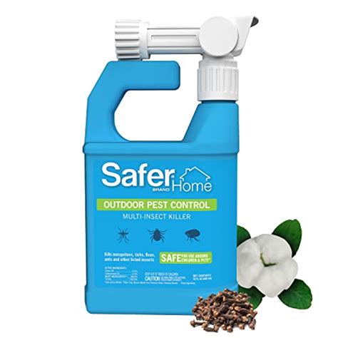 Find The Best Black Ant Killer Outdoor Reviews & Comparison - Katynel