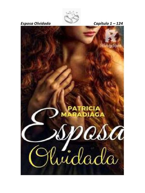 The Cover Of Spanish Novel Espressa Quiridda With An Image Of A Woman