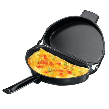 Omelet Pan - Walmart.com