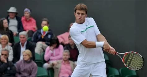 ATP Newport - Ryan Harrison captures doubles title