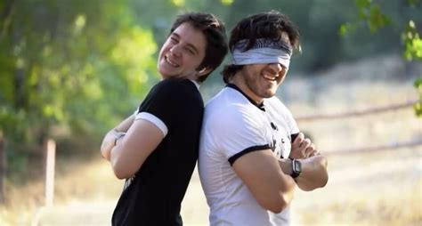 Pin By Kelly Kredel On Mark And Ethan Markiplier Mark And Ethan