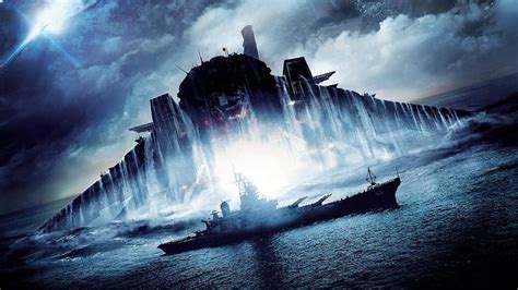 Ver Battleship Batalla Naval Online Gratis Hd En Latino