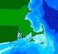 Massgis Data Offshore Bathymetry Mass Gov