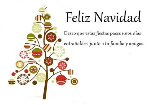 paso invierno oferta postales de navidad plantillas roble sostén Abuelo