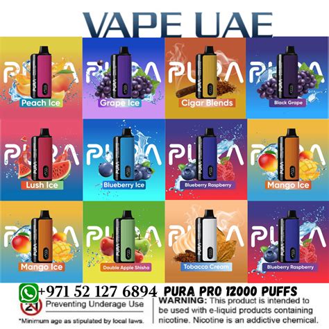 Best Yuoto Puffs Disposable Kjv Vape In Dubai Uae