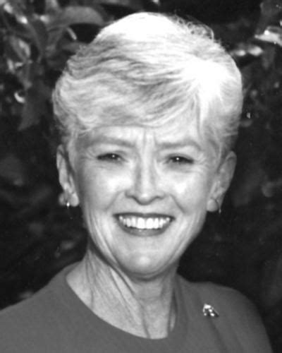 Connie Christofferson Obituary 1938 2014 Salt Lake City Ut