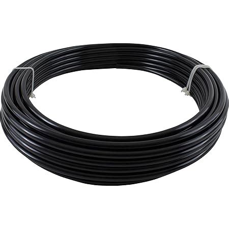 Amazon Utah Pneumatic 1 4 Air Line Tubing For Air Brake System Or