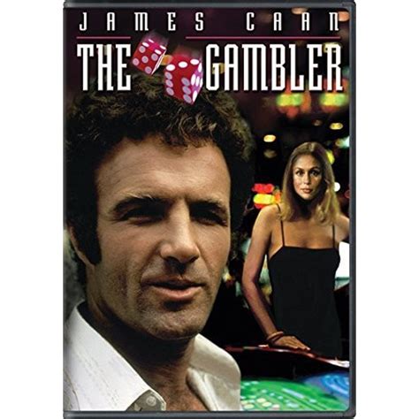 The Gambler (DVD) - Walmart.com - Walmart.com