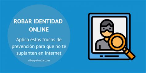 Identidad Digital Qué Es Y Cómo Protegerte