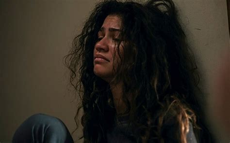 Euphoria Season 2 Episode 5 recap: Rue's addiction hits a new low ...