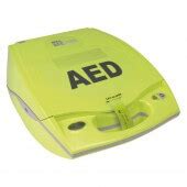 Buy Emergency First Aid Online DocCheck Shop Your Medical