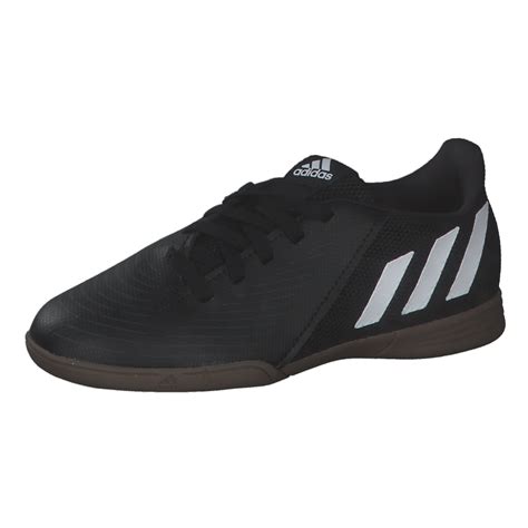 Adidas Kinder Fussballschuhe PREDATOR EDGE 4 IN SALA J Cortexpower De