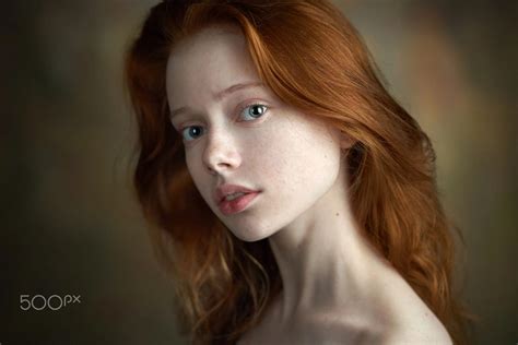 Katya By Alexander Vinogradov Photo 136065117 500px