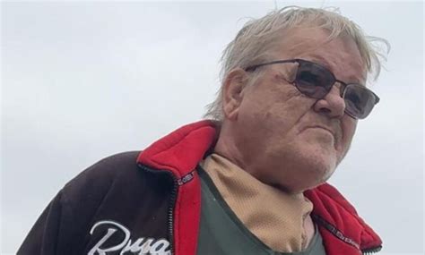 Fife Sex Offender Has Internet Use Restricted For Sick Messages