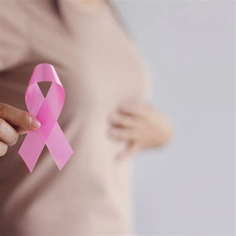 Breast Cancer Archives Tekton Research