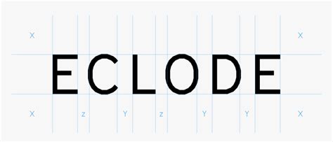 blondes hd png  transparent png image pngitem