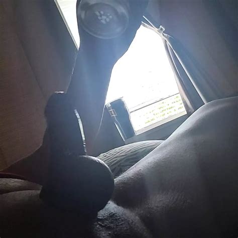 Jack Off With Urethra Insert American Gay Amateur Amateur Porn XHamster