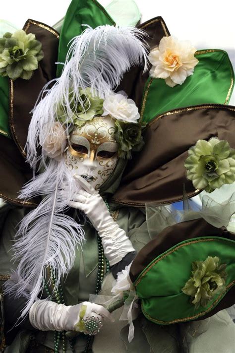 Pin By Andrea Millican On Carnival Carnival Of Venice