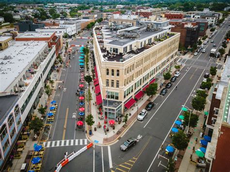 Exploring Asbury Park S Art Scene Museums Galleries And More New