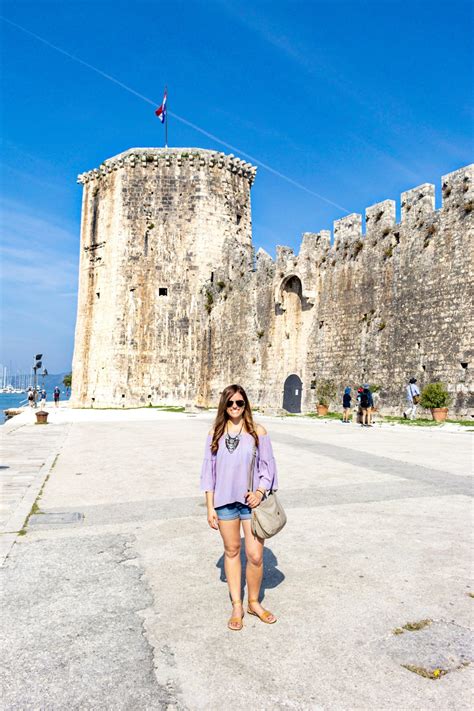 SPLIT, CROATIA - COMPLETE GUIDE – Wander Off The Beaten Path