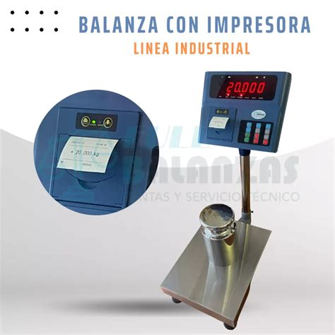 Balanzas Digitales Venta Y Servicio T Cnico