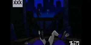 Anal Tentacle Tnaflix
