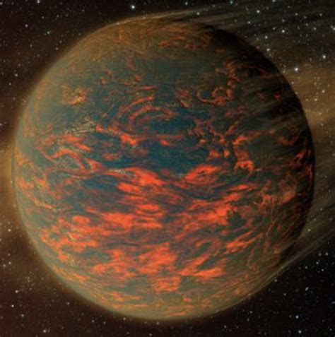 55 Cancri E The Amazing Universe Wiki Fandom