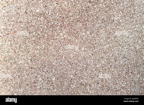 Cork Seamless Texture Background Cork Board Corkboard Texture For